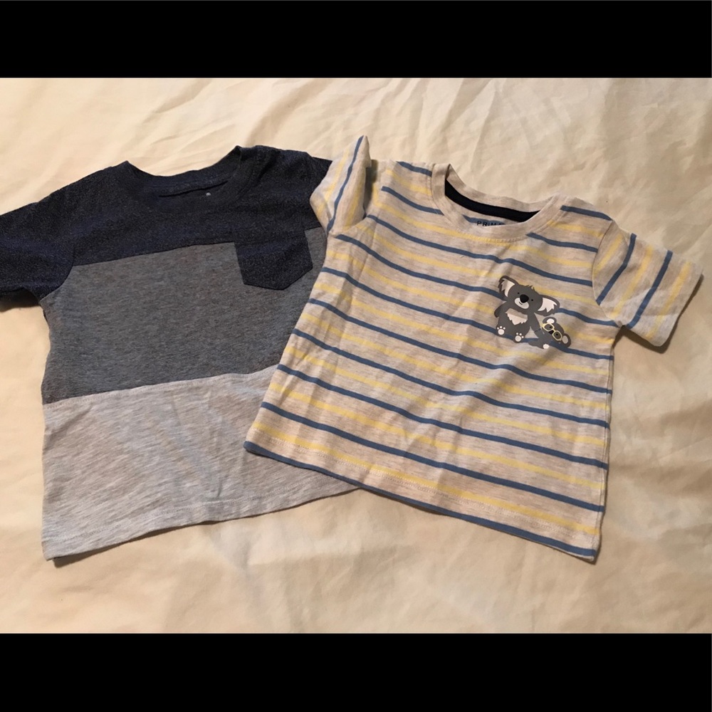 Primark Bundle - Picture 5 of 6